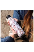 Les Artistes Paris Isı Yalıtımlı Çelik Termos 500ml Tendance  Çok Renkli 500 ML - 2
