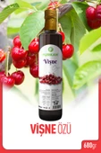 Vişne Özü 680 gr - 2