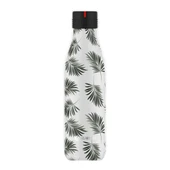 Les Artistes Paris Isı Yalıtımlı Çelik Termos 500ml Seychelles Çok Renkli 500 ML - 9