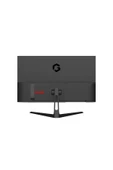 Gameon GOPRO27180VA 27" 0.5 MS 180 Hz HDMI+DP Adaptive-Sync 3 Kenar Çerçevesiz FHD Gaming Monitör - 5