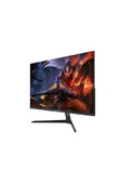 Gameon GOPRO27180VA 27" 0.5 MS 180 Hz HDMI+DP Adaptive-Sync 3 Kenar Çerçevesiz FHD Gaming Monitör - 2