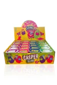 şekeyci Casper Slime 60 Adet - 2