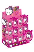 Hello Kitty Sürpriz Oyuncaklı Yumurta 17,5gr 24 Adet - 1