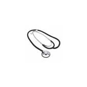 Pulsemed Tek Taraflı Steteskop Ty-S01 thumbnail 1