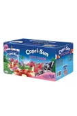Capri - Sun Capri-sun Mystic Dragon 200 Ml 20 Adet - 1