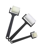 Keep Smiling Sünger Rulo Set 3’lü G338 thumbnail 2