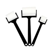 Keep Smiling Sünger Rulo Set 3’lü G338 thumbnail 1