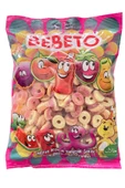 BEBETO Halka Jelibon 1 Kg - 1