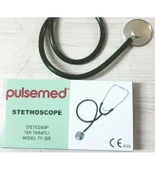 Pulsemed Tek Taraflı Steteskop Ty-S01 thumbnail 2