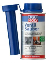 Liqui Moly Valf Supap Temizleyici 150 ml 1014 thumbnail 1