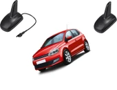 Volkswagen Polo Radyo Tavan Anteni (2002-2008) - 1