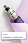 Urban Care Expert Biotin & Caffeine Saç Bakım Toniği 200 ml - 4
