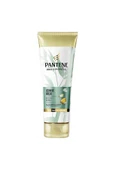Pantene Pro-v Miracles Biyotin & Bambu Uzun Ve Güçlü Saç Bakım Kremi - 2