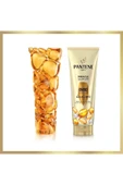 Pantene Miracle Onarıcı Ve Koruyucu Serum Şaç Bakım Kremi 200 ml - 4