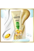 Pantene Miracle Güç Ve Parlaklık Serum Şaç Bakım Kremi 200 Ml - 4