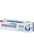 Sensodyne Onarım Koruma Diş Macunu 75 ml - 1