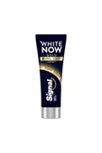 Signal Diş Macunu White Now Gold Anında 3 Kat Beyazlık 75 ml - 2