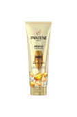 Pantene Miracle Onarıcı Ve Koruyucu Serum Şaç Bakım Kremi 200 ml - 2