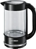 Bosch TWK70B03 2400 W 1.7 lt Cam Kettle - 1