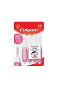 Colgate Diş Arası Fırçası 4 Mm - 2