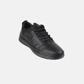 MARCOMEN 20347 ORTOPEDİK DERİ ERKEK AYAKKABI thumbnail 2