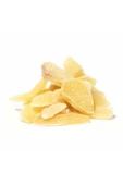 Zencefil Lokumu 250 Gr. Zencefil Şekerlemesi Özel Kurutulmuş Taze Zencefil - 2