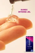 Durex Intense Uyarıcı Jel 10 ml (20 Kullanım) thumbnail 8