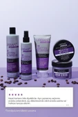 Urban Care Expert Biotin & Caffeine Saç Bakım Toniği 200 ml - 2
