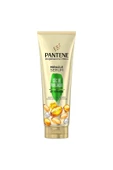 Pantene Miracle Güç Ve Parlaklık Serum Şaç Bakım Kremi 200 Ml - 2