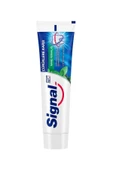 Signal Dıs Macunu 100ml Curuklere Karsı Nane - 1
