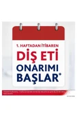 Parodontax Aktif Diş Eti Onarımı Ferahlık Diş Macunu 75ml - 3