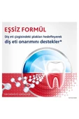 Parodontax Aktif Diş Eti Onarımı Ferahlık Diş Macunu 75ml - 5