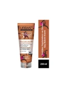 Urban Care No.3 Bond Plex Restore Repair Yıpranma Karşıtı Saç Bakım Kremi-250 ml-vegan - 1