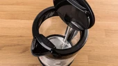 Bosch TWK70B03 2400 W 1.7 lt Cam Kettle - 3