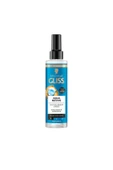 Gliss Aqua Revive Nemlendirici Sıvı Saç Kremi 200 ml - 1