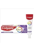 Colgate Diş Macunu Total 50ml - 1