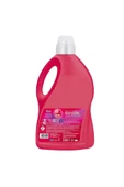 Perwoll Renkliler İçin 2,97 Lt. - 3