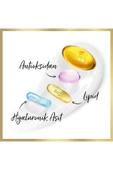 Pantene Miracle Güç Ve Parlaklık Serum Şaç Bakım Kremi 200 Ml - 6