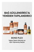 Urban Care No.5 Bond Plex Restore Repair Yıpranma Karşıtı Saç Bakım Sütü-200 ml-vegan - 5