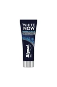 Signal White Now Leke Karşıtı Kahve Ve Sigara Içenler Için Beyazlatıcı Diş Macunu 75 ml - 2