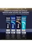 Signal Diş Macunu White Now Gold Anında 3 Kat Beyazlık 75 ml - 6