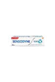 Sensodyne 75ml Çok Yönlü Koruma Gelişmiş Beyazlık - 1