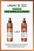 Urban Care No.5 Bond Plex Restore Repair Yıpranma Karşıtı Saç Bakım Sütü-200 ml-vegan - 3