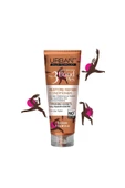 Urban Care No.3 Bond Plex Restore Repair Yıpranma Karşıtı Saç Bakım Kremi-250 ml-vegan - 4