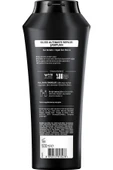 Gliss Ultimate Repair Şampuan 400 ML - 3