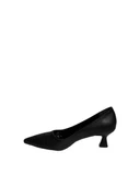 Mg Shoes T1001 Kadın İnce Topuklu Ayakkabı (Yaz 25) - 7