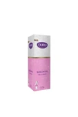 Duru Kiraz Çiçeği Kolonya Cam Şişe 200 ml - 1