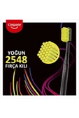 Colgate Neo 2548 Fırça Kılı Tekli Diş Fırçası - 2