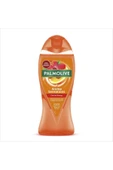Palmolive Feel The Energy Duş Jeli 500 Ml - 1