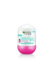 Garnier Anti - Perspirant Kadın Roll-on Deodorant - Lekesiz Koruma 50 ml 3600541928954 - 1